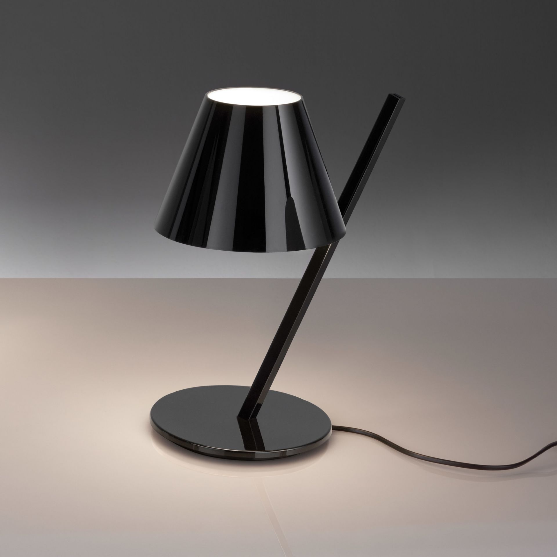 Artemide balcony set online